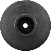 _C105-138PEBA